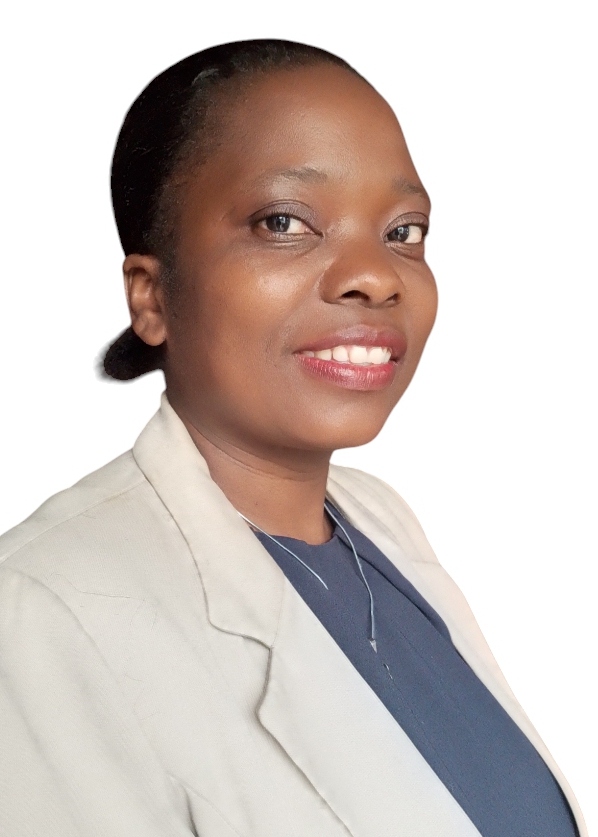 Kuziwa Goneso
