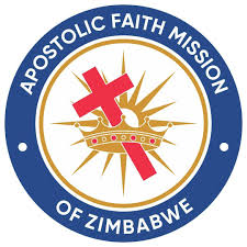 Logo Item