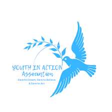 Logo Item