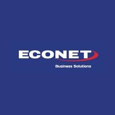 Logo Item