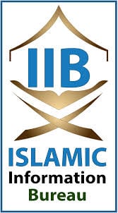 Logo Item