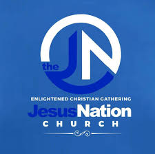 Logo Item