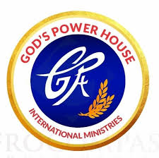 Logo Item