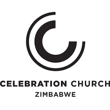 Logo Item