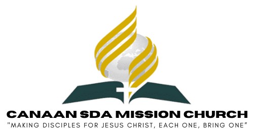 Logo Item