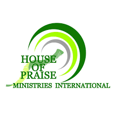 Logo Item