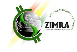 Logo Item