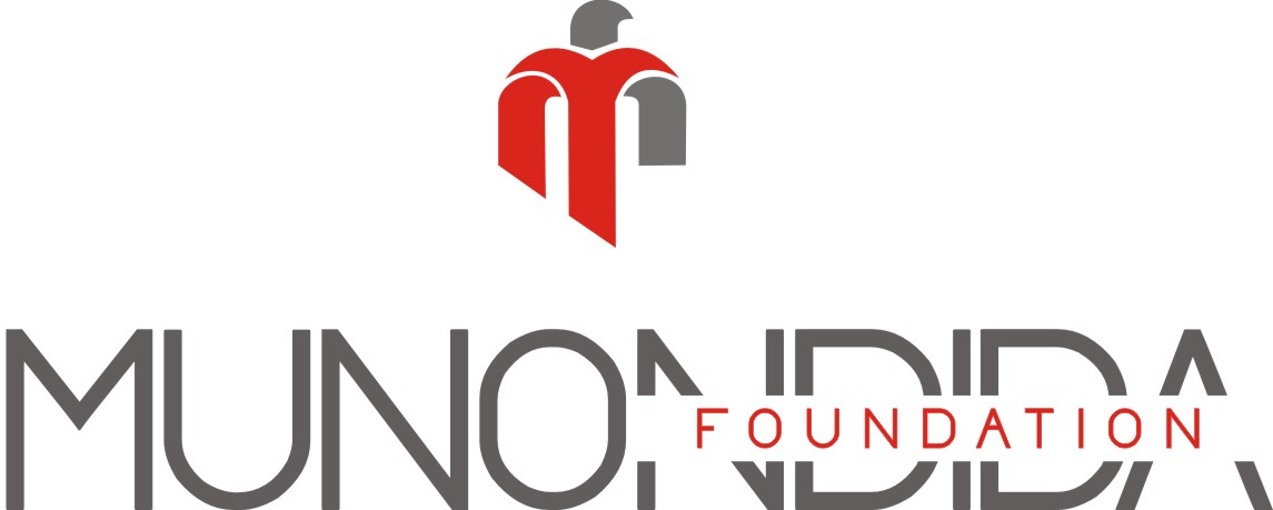 Logo Item