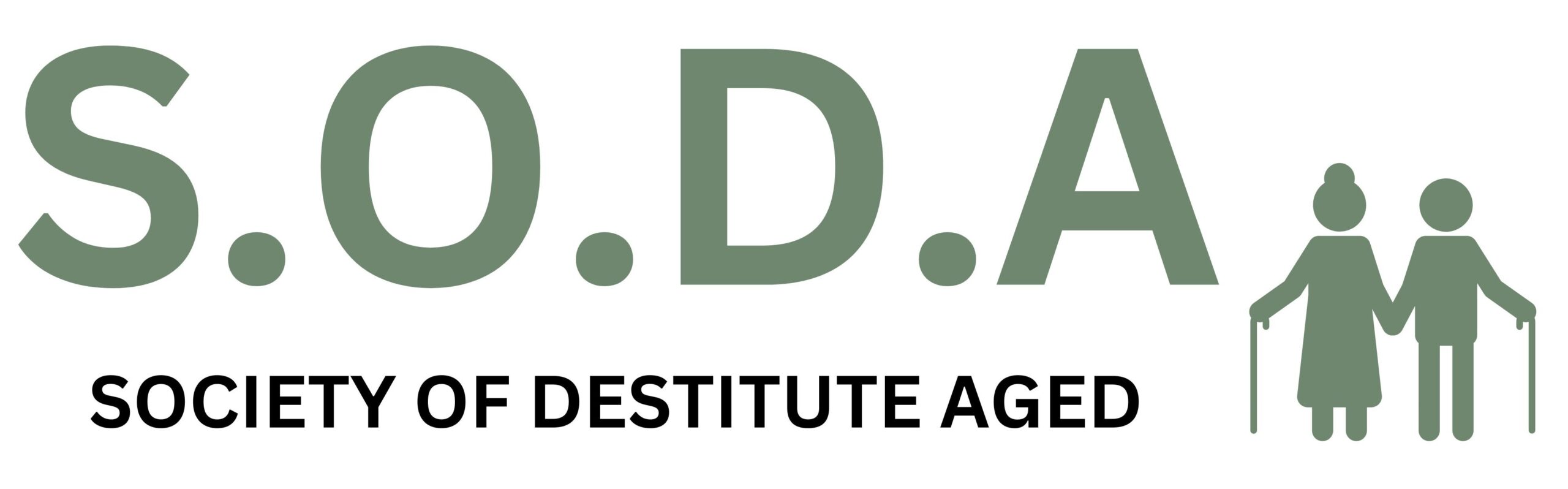 S.O.D.A