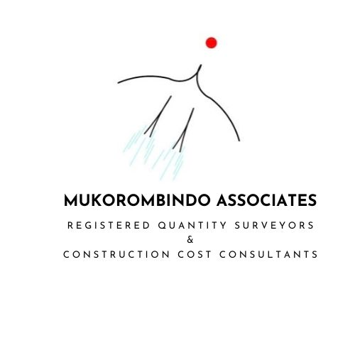 Logo Item